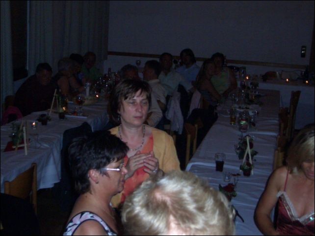 kathrin_und_roland 447